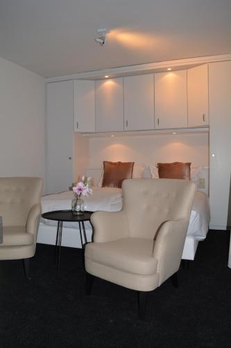 Hotel Herrloh - image 6