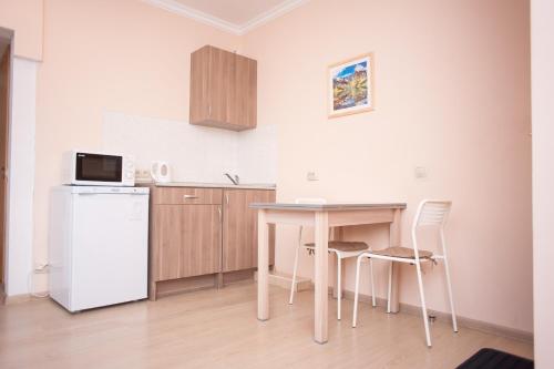 Maloyaroslavets Hotel