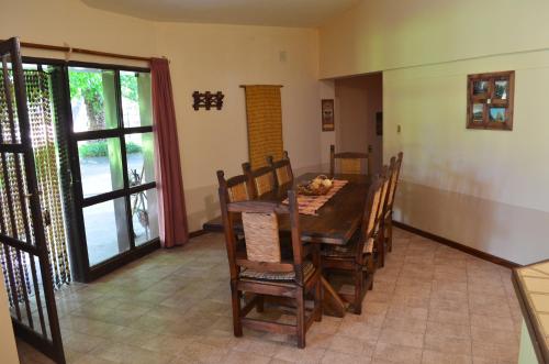 Posada del Viajero San Rafael in San Rafael