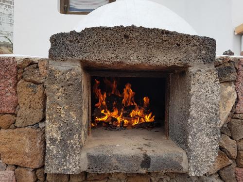 casa mira