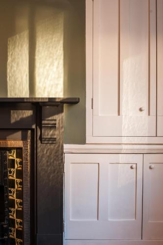 MyCityHaven Boutique Luxury in Bath City Centre - image 7