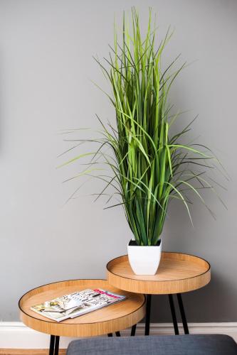 MyCityHaven Boutique Luxury in Bath City Centre - image 10