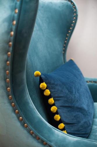 MyCityHaven Boutique Luxury in Bath City Centre - main image