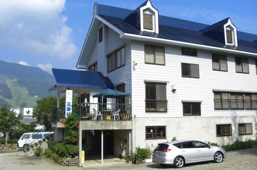 [日本親子滑雪]苗場王子飯店餐廳午餐與晚餐經驗分享