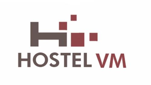 

Hostel VM
