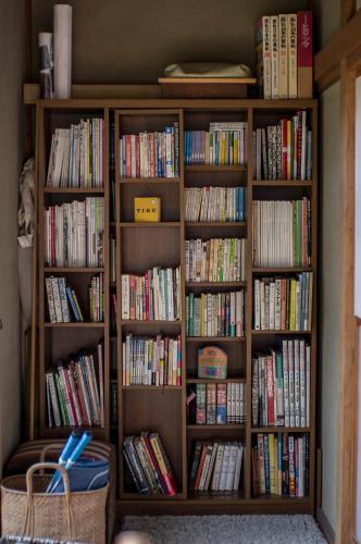 共用Lounge/電視區