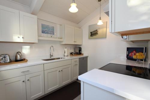 Lobos Lodge – Carmel, CA