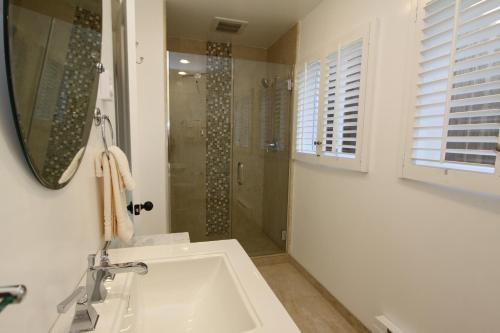 Lobos Lodge – Carmel, CA