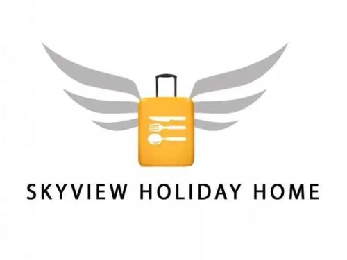 SKYVIEW HOLIDAY HOME