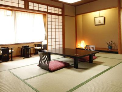 Ryotei Kotaki