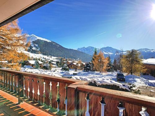 Apartment Mandarin 118Bis - image 9