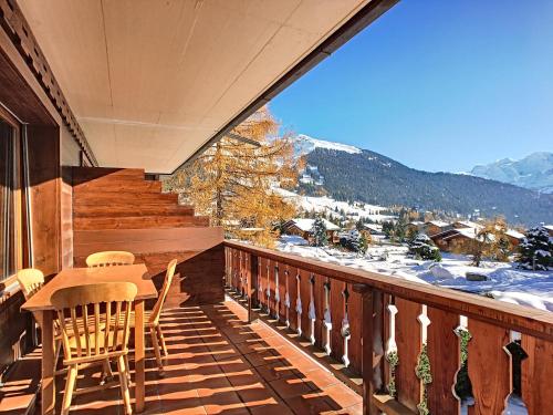 Apartment Mandarin 118Bis - image 8