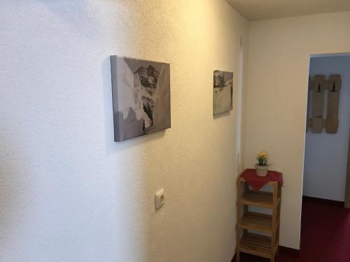 Osthang - Appartements - main image