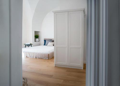  Casa Vacanze Torre Palomba, Unterkunft in Oria