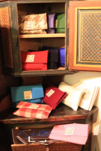 Pension Bliem - image 3