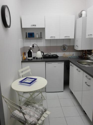 VaBank Apartamenty w centrum in Zielona Góra