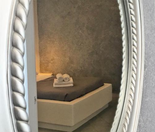 Philippion Boutique Hotel - image 13