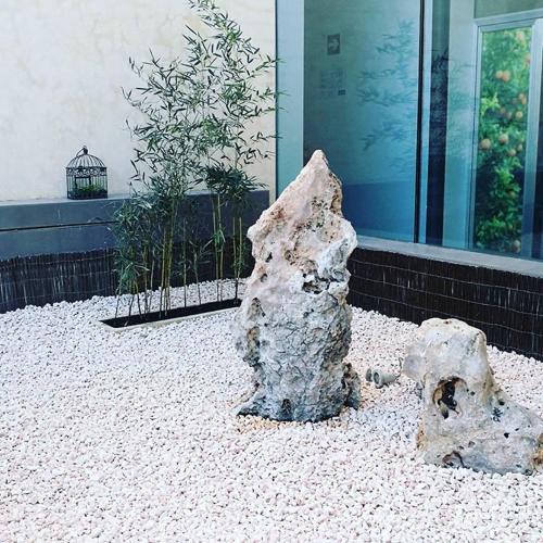 Hotel-Restaurante Casa Blava Alzira in Alzira