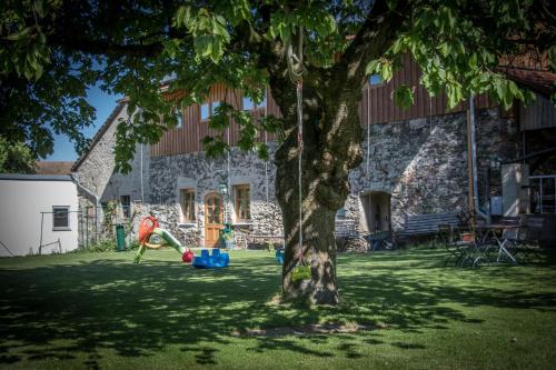 Gasthof Zur Post