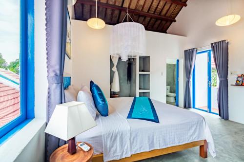 Local Beach Homestay, Hoi An (photo 10)
