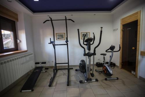 Vila Plamenac - image 3