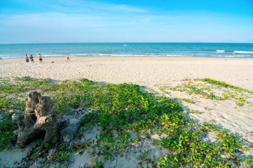 Local Beach Homestay, Hoi An (photo 4)