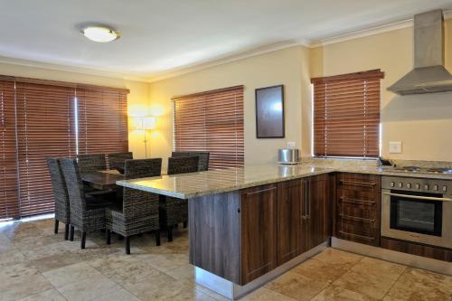 cuina, Langebaan Country Estate in Langebaan Country Estate