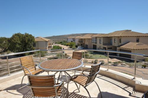 Comoditats, Langebaan Country Estate in Langebaan Country Estate