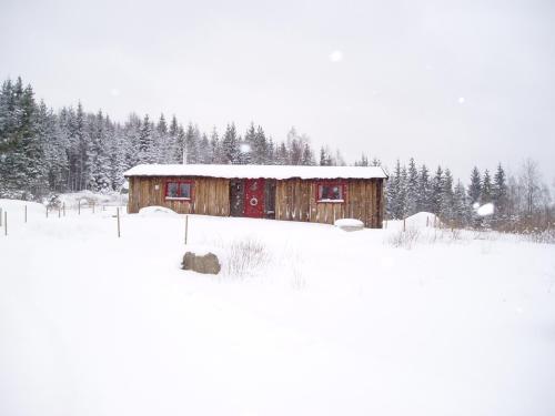 Timjan Forest Resort - image 2