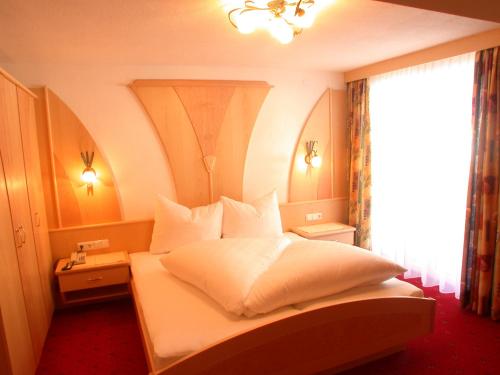Hotel Garni Pradella - image 10