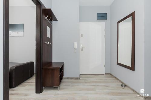 Jantar Apartamenty - Port Kołobrzeg Ul. Morska - image 5