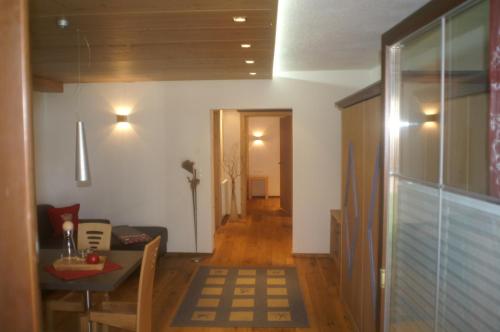 Pleiknerhof in ไพลค์