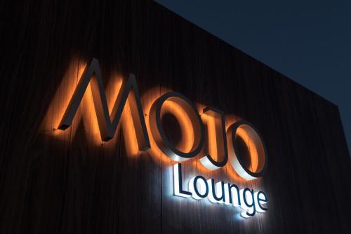 Tamara Beach Resort, Al Khobar Half Moon Bay-"Families Only"