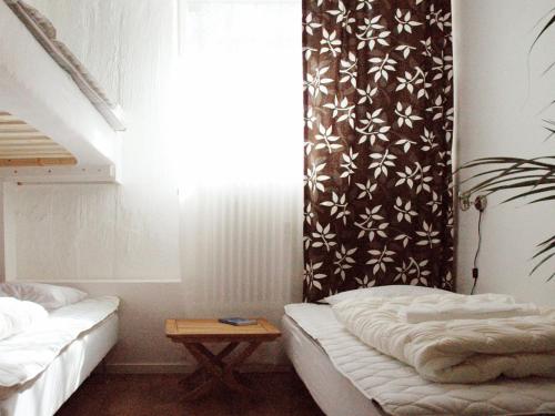 Skanstulls Hostel - image 3