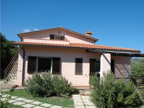 Appartamenti Cala Verde - image 3