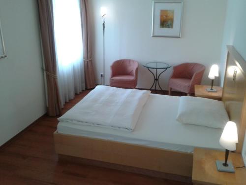Hotel Barbarossa - image 14
