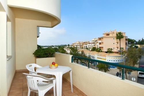 Superior One-Bedroom Apartment image 7