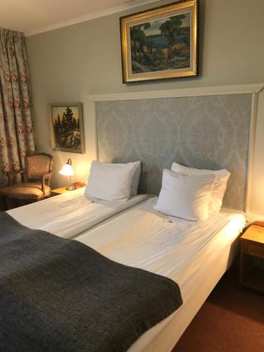 Grenna Hotell, Gränna (foto 7)