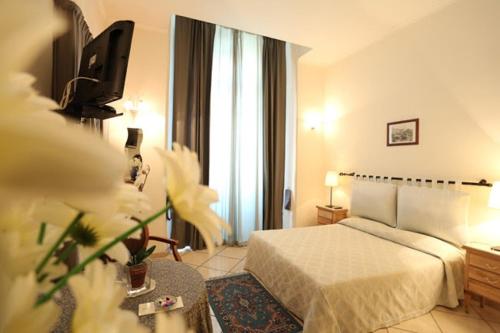 Bovio Suite - image 10