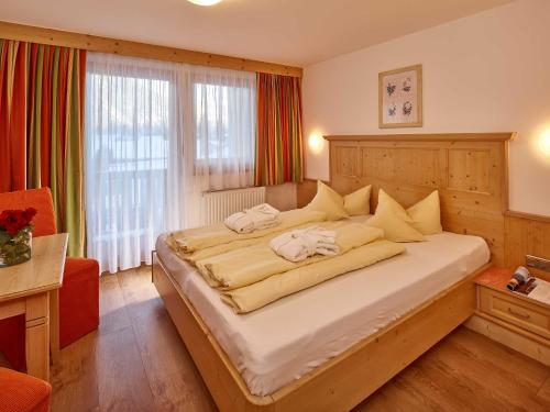Hotel Zum Hirschen - image 5