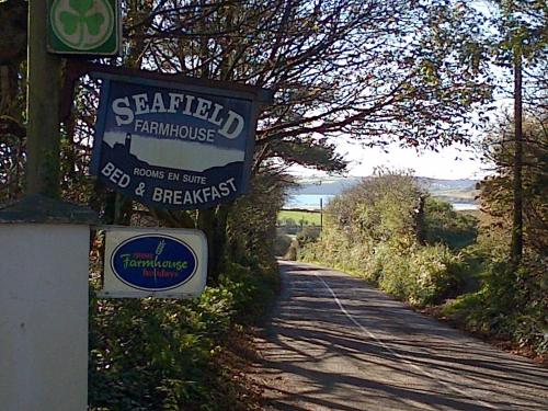 Seafield Farmhouse - image 3