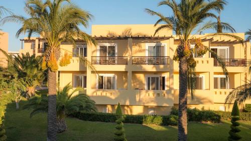 Photo 17 Horizon Beach Resort