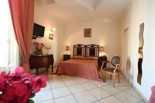 Bovio Suite, Neapol (zdjęcie 6)