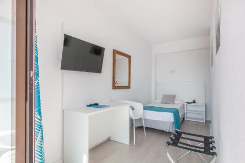 Blue Sea Arenal Tower - Adults Only - main image