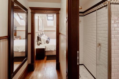 Callas House - main image