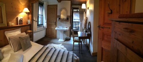 Chalet Aline - image 3