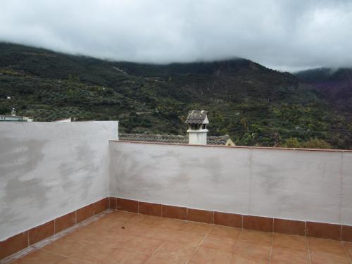 Apartamentos Haza La Moraleda - image 4