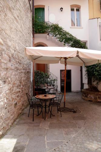 Hotels Image