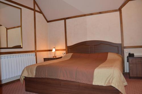 康普勒克斯巴豪斯酒店 康普勒克斯巴豪斯酒店