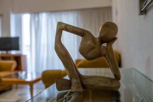 Les Palmiers House - image 10